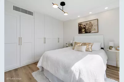 1310 N Ritchie Court #27B, Chicago, IL 60610 - Photo 19