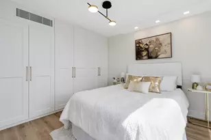 1310 N Ritchie Ct, Chicago, IL 60610 - Photo 19