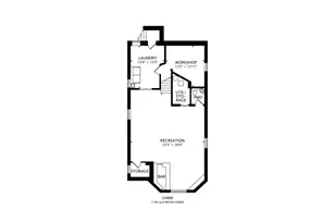 [Address not provided], Chicago, IL 60634 - Photo 39