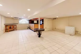 [Address not provided], Chicago, IL 60634 - Photo 21