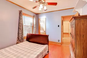 [Address not provided], Chicago, IL 60634 - Photo 15