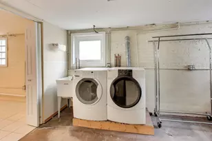 [Address not provided], Chicago, IL 60634 - Photo 25