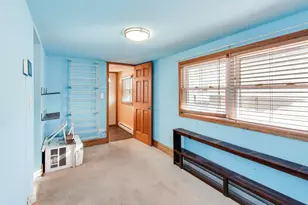 [Address not provided], Chicago, IL 60634 - Photo 19