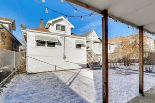 [Address not provided], Chicago, IL 60634 - Photo 37