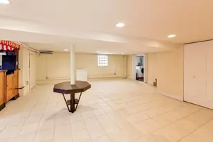 [Address not provided], Chicago, IL 60634 - Photo 23