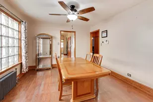 [Address not provided], Chicago, IL 60634 - Photo 11