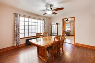 [Address not provided], Chicago, IL 60634 - Photo 7