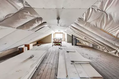 [Address not provided], Chicago, IL 60634 - Photo 31