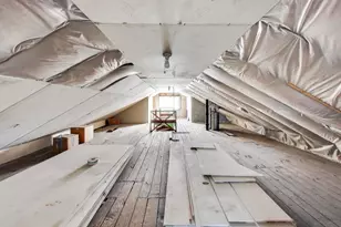 [Address not provided], Chicago, IL 60634 - Photo 31