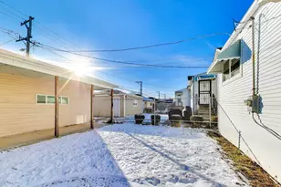 [Address not provided], Chicago, IL 60634 - Photo 31