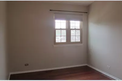 40 Sarahs Grove Lane, Schaumburg, IL 60193 - Photo 13