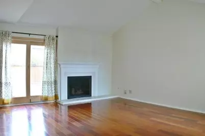 40 Sarahs Grove Lane, Schaumburg, IL 60193 - Photo 3