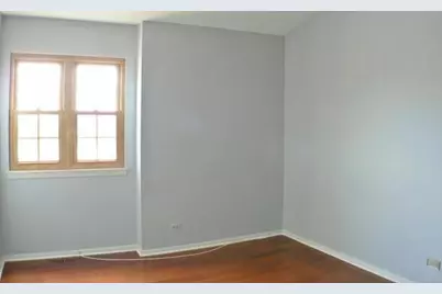 40 Sarahs Grove Lane, Schaumburg, IL 60193 - Photo 17