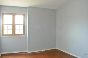 40 Sarahs Grove Ln, Schaumburg, IL 60193 - Photo 17