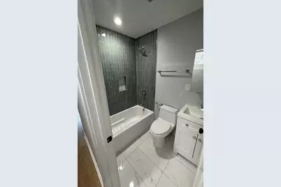 2046 W Moffat Street #1, Chicago, IL 60647 - Photo 15