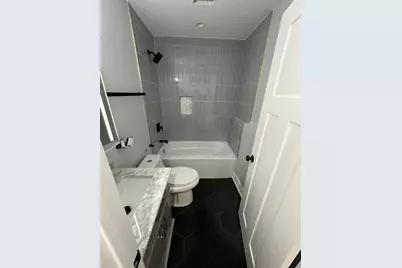 2046 W Moffat Street #1, Chicago, IL 60647 - Photo 7