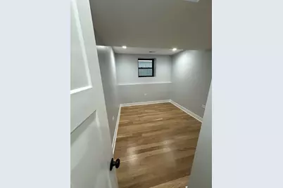 2046 W Moffat Street #1, Chicago, IL 60647 - Photo 5