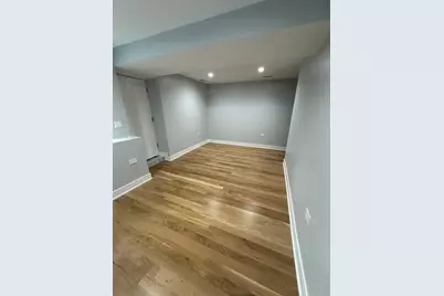 2046 W Moffat Street #1, Chicago, IL 60647 - Photo 3