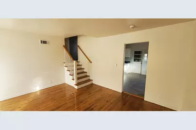 2305 S 15th. Avenue, Broadview, IL 60155 - Photo 3