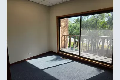 501 W Ogden Avenue, Hinsdale, IL 60521 - Photo 5