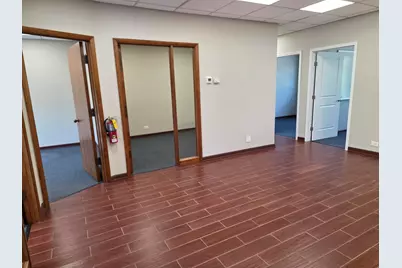 501 W Ogden Avenue, Hinsdale, IL 60521 - Photo 3