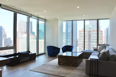 [Address not provided], Chicago, IL 60601 - Photo 5