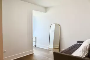 [Address not provided], Chicago, IL 60601 - Photo 11