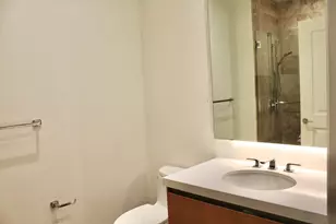 [Address not provided], Chicago, IL 60601 - Photo 13