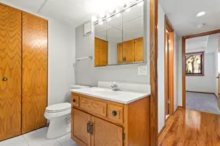 109 Caterpillar Dr, Joliet, IL 60436 - Photo 11