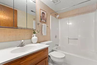109 Caterpillar Drive #1B, Joliet, IL 60436 - Photo 7