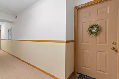 109 Caterpillar Drive #1B, Joliet, IL 60436 - Photo 21