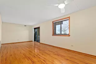 109 Caterpillar Dr, Joliet, IL 60436 - Photo 15