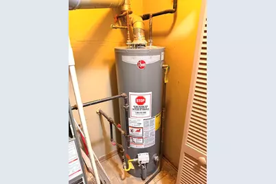 1632 S Saint Louis Avenue, Chicago, IL 60623 - Photo 11