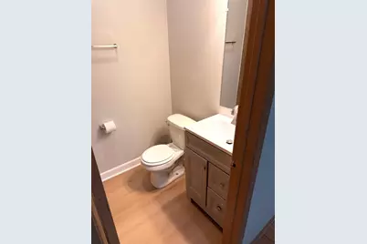 1632 S Saint Louis Avenue, Chicago, IL 60623 - Photo 7