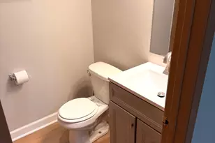 1632 S St Louis Ave, Chicago, IL 60623 - Photo 7