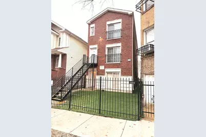 1632 S Saint Louis Avenue, Chicago, IL 60623 - Photo 1