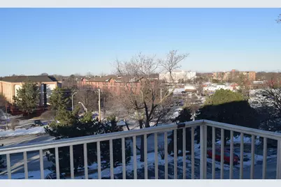 2200 S Stewart Avenue #4C, Lombard, IL 60148 - Photo 13