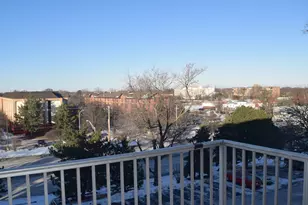 2200 S Stewart Ave, Lombard, IL 60148 - Photo 13