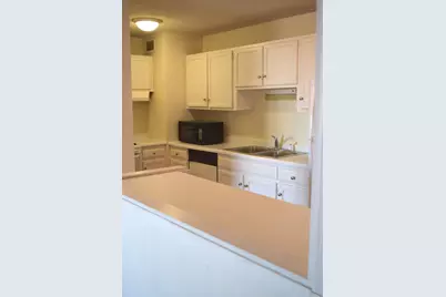 2200 S Stewart Avenue #4C, Lombard, IL 60148 - Photo 7