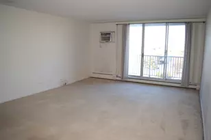 2200 S Stewart Ave, Lombard, IL 60148 - Photo 5