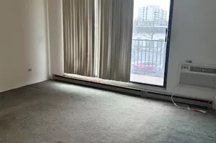 9074 W Terrace Dr, Niles, IL 60714 - Photo 3