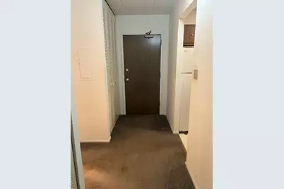 9074 W Terrace Drive #2E, Niles, IL 60714 - Photo 9