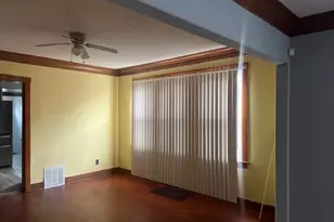 340 156th Pl, Calumet City, IL 60409 - Photo 9