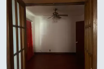 340 156th Place, Calumet City, IL 60409 - Photo 11