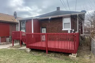 340 156th Pl, Calumet City, IL 60409 - Photo 29