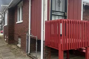 340 156th Pl, Calumet City, IL 60409 - Photo 27