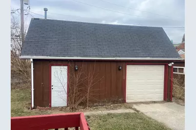 340 156th Place, Calumet City, IL 60409 - Photo 31