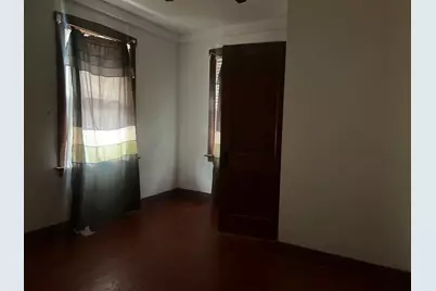 340 156th Place, Calumet City, IL 60409 - Photo 19