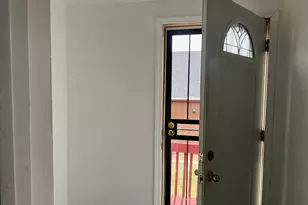 340 156th Pl, Calumet City, IL 60409 - Photo 25