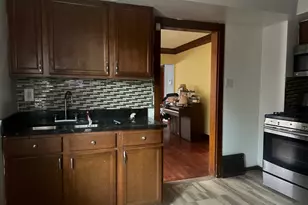 340 156th Pl, Calumet City, IL 60409 - Photo 13